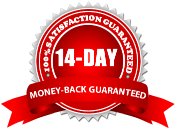 14-days-money-back-guarantee_zpsef997317